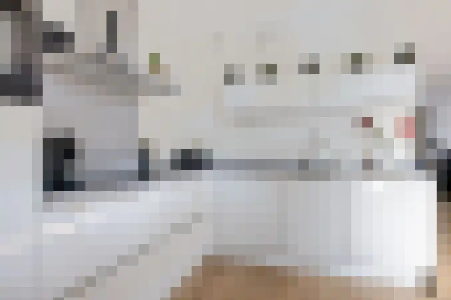 Zoete Kroon 3 Hoogezand thumbnail 14