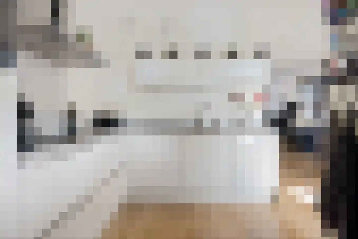 Zoete Kroon 3 Hoogezand thumbnail 15
