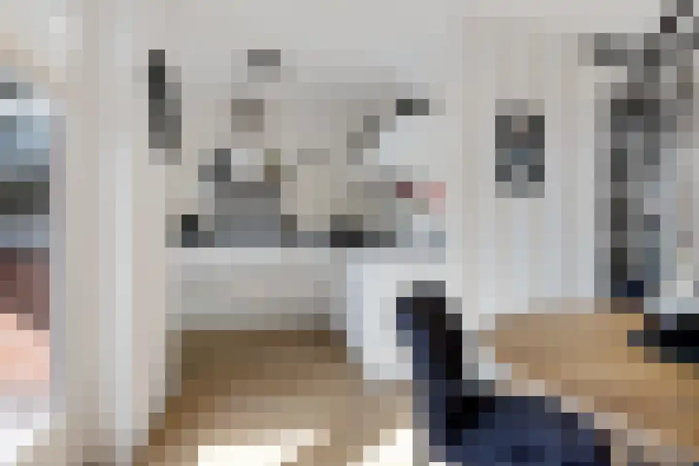 Zoete Kroon 3 Hoogezand thumbnail 17
