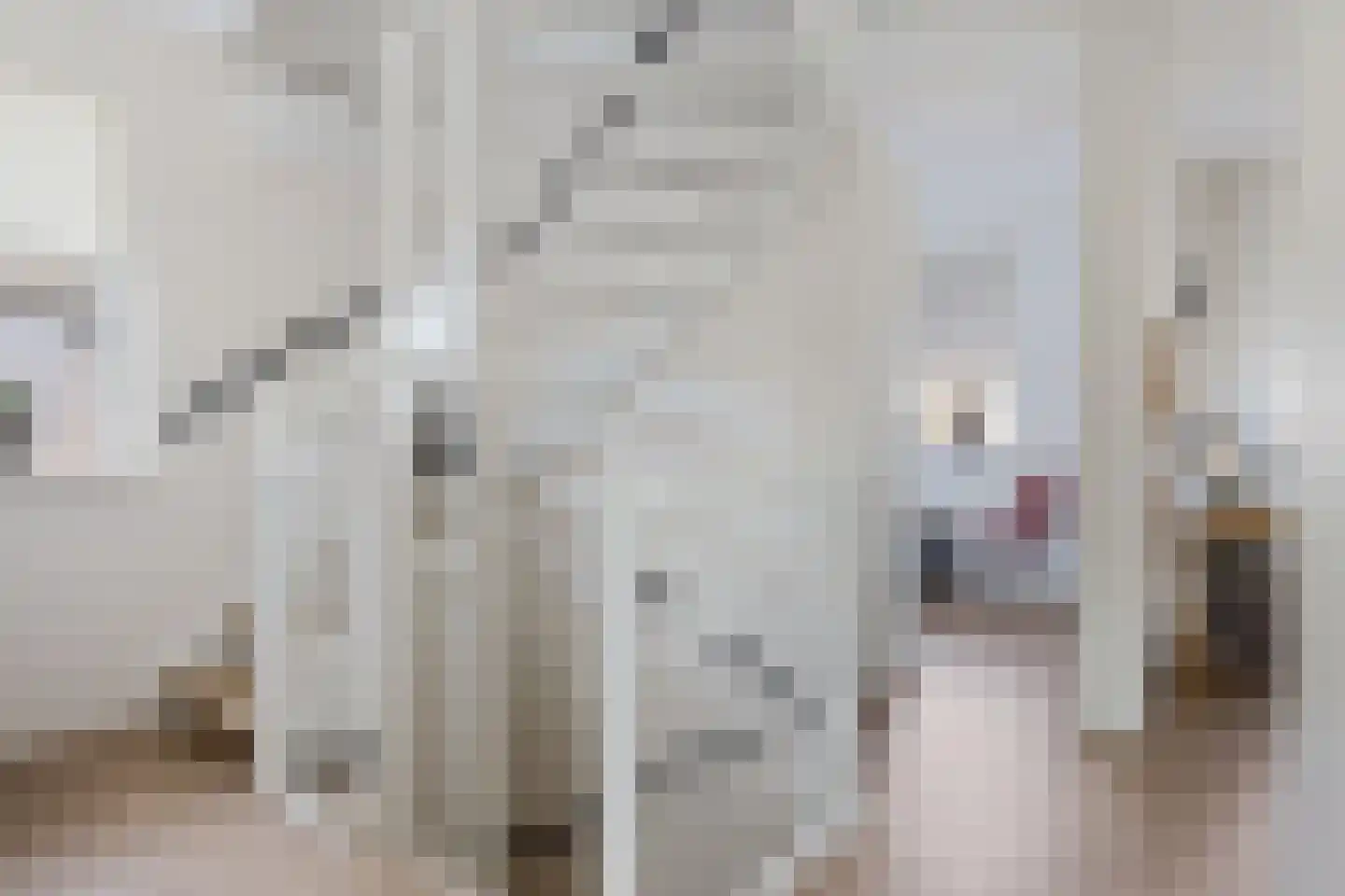 Zoete Kroon 3 Hoogezand thumbnail 19