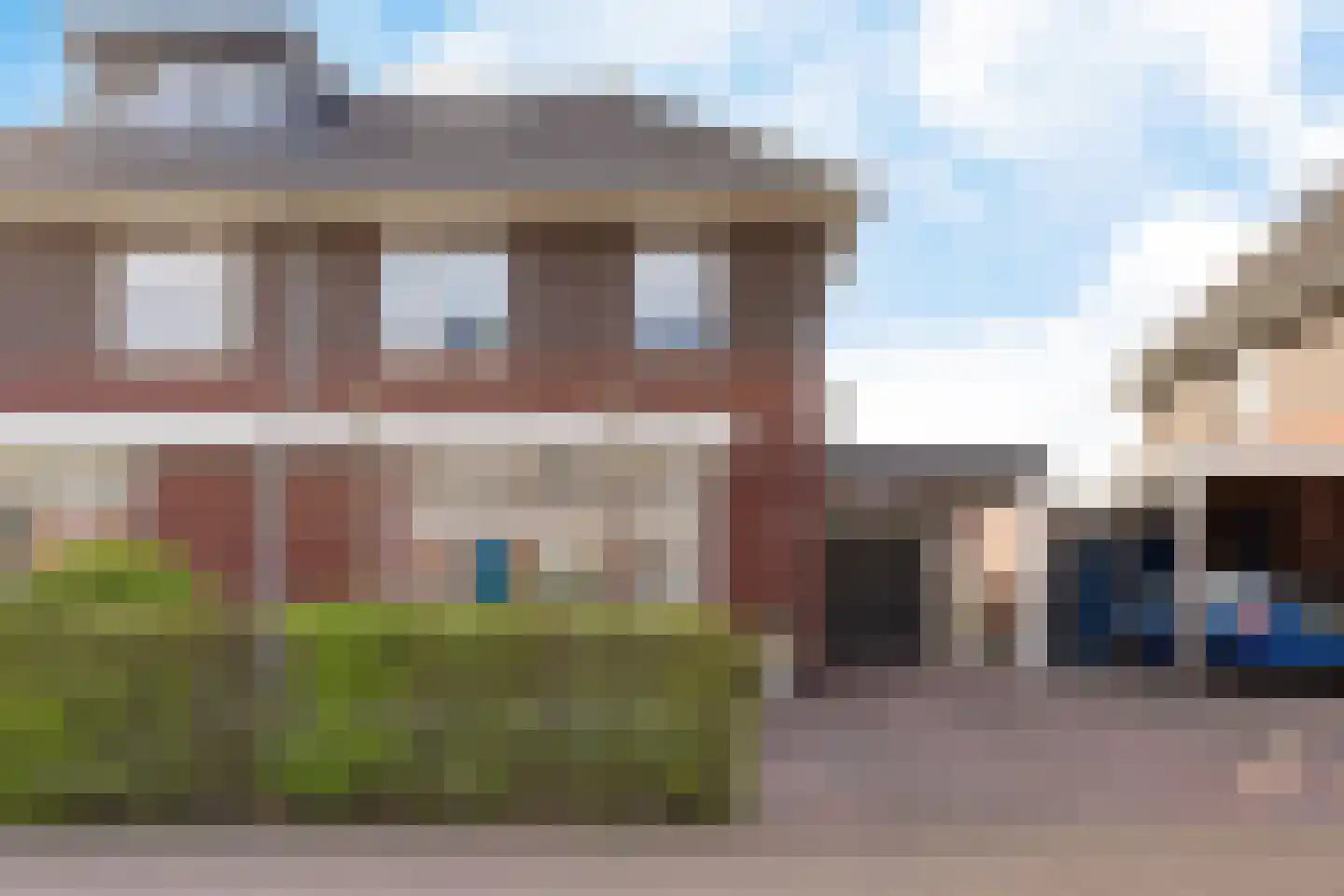 Zoete Kroon 3 Hoogezand foto 2