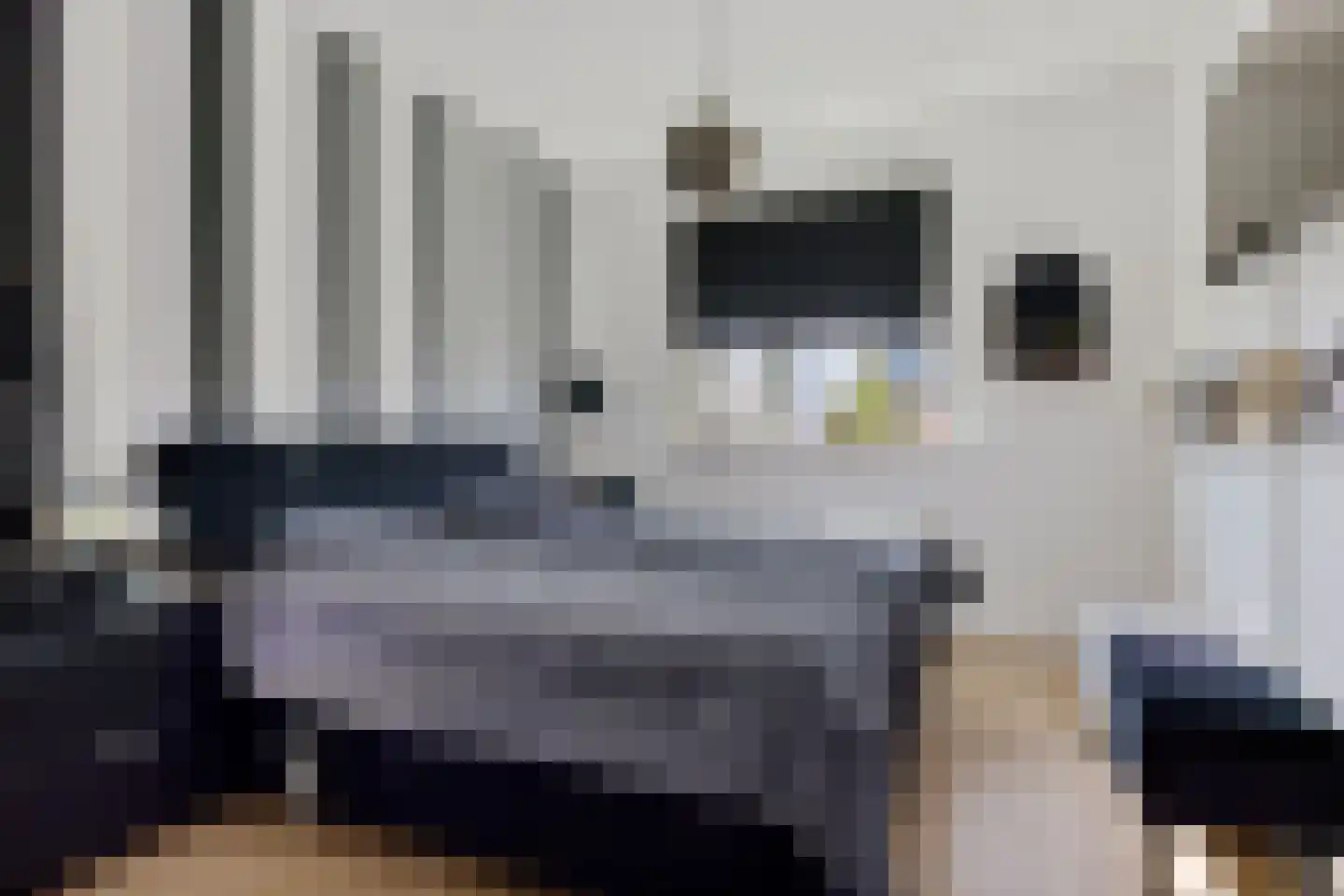 Zoete Kroon 3 Hoogezand thumbnail 21