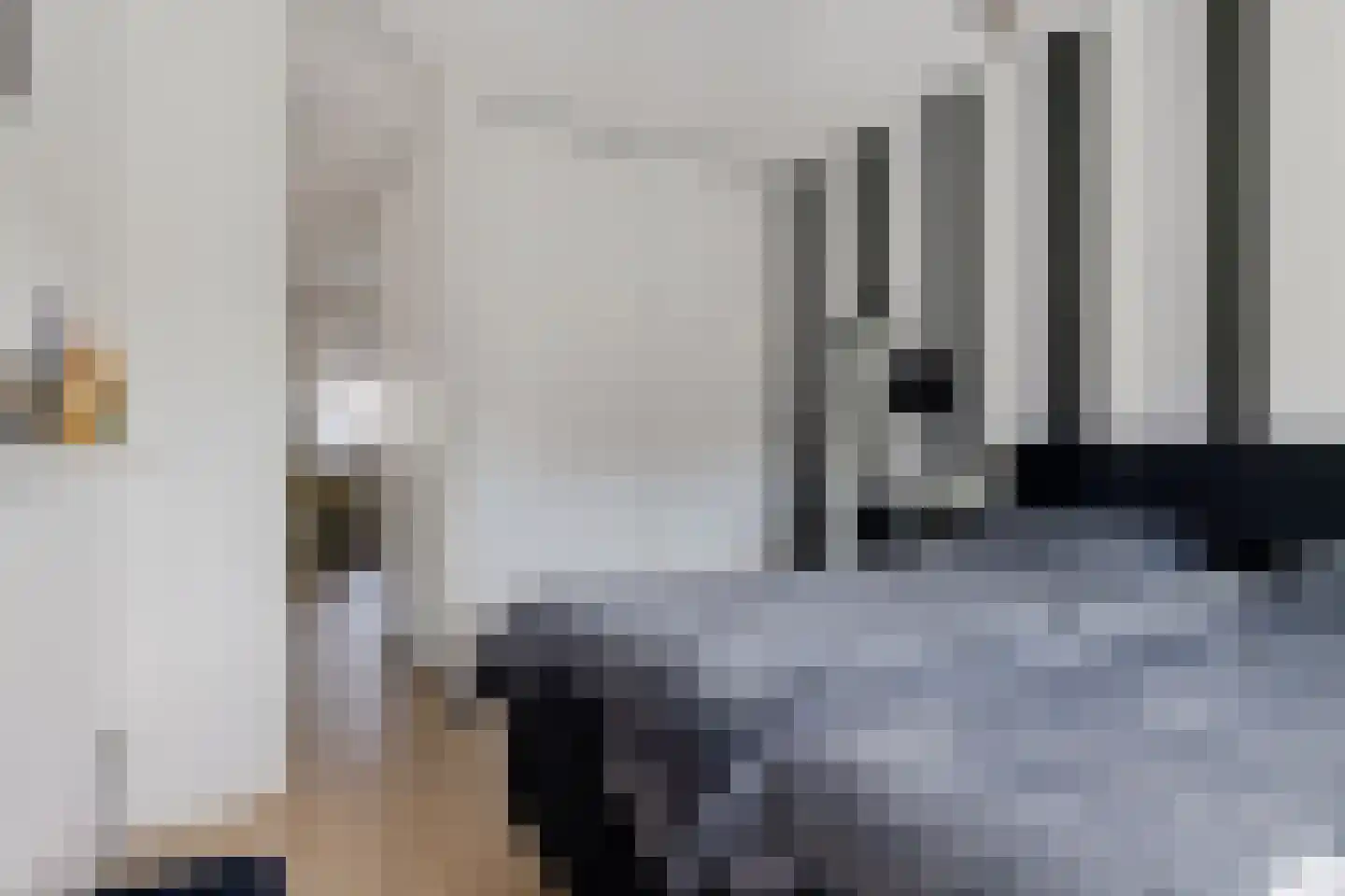 Zoete Kroon 3 Hoogezand thumbnail 22