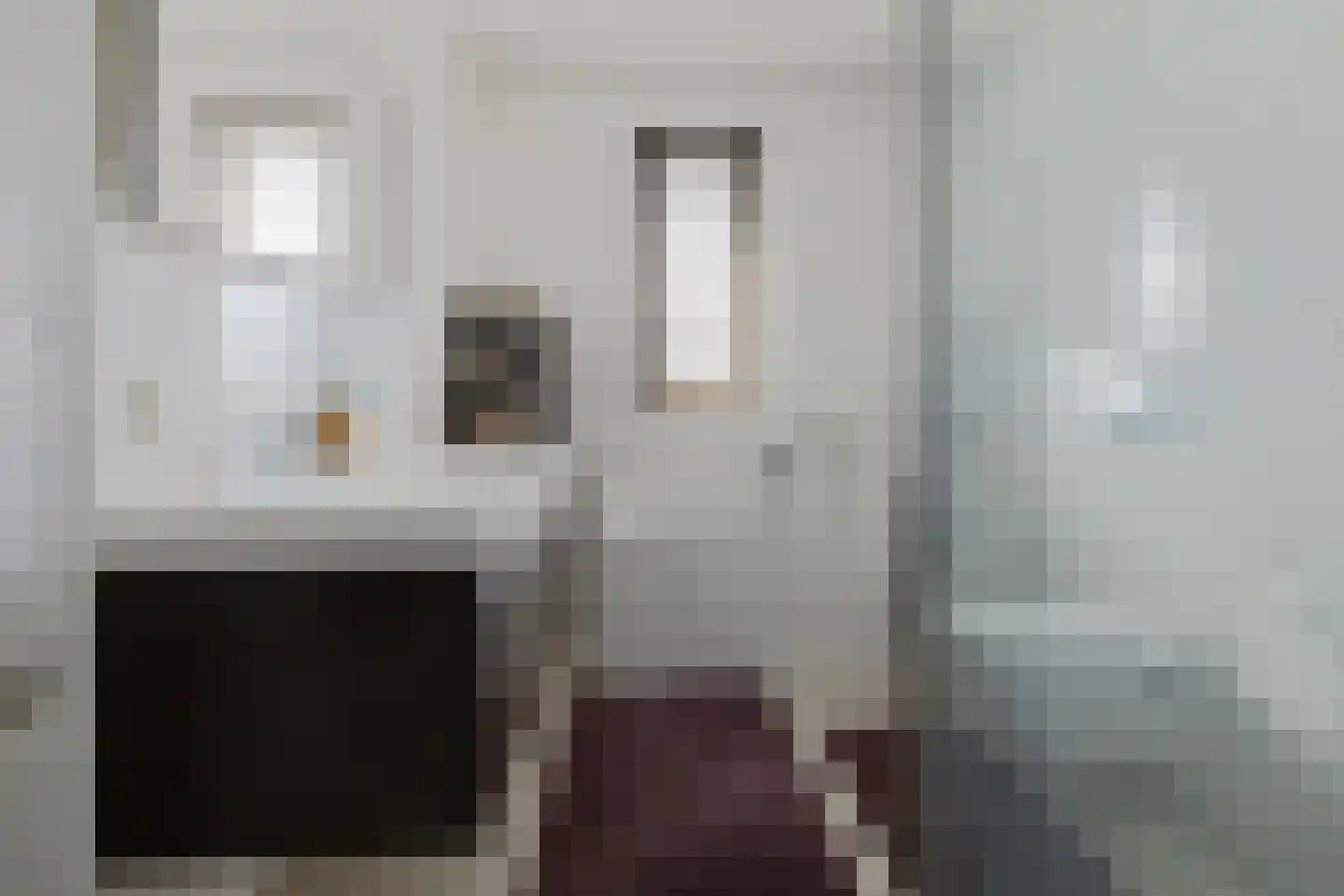 Zoete Kroon 3 Hoogezand thumbnail 25