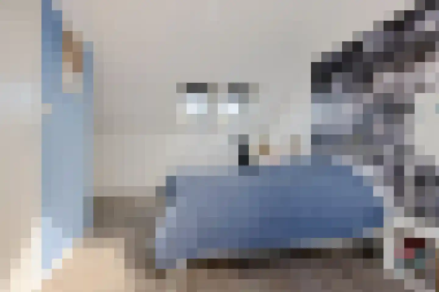 Zoete Kroon 3 Hoogezand thumbnail 26
