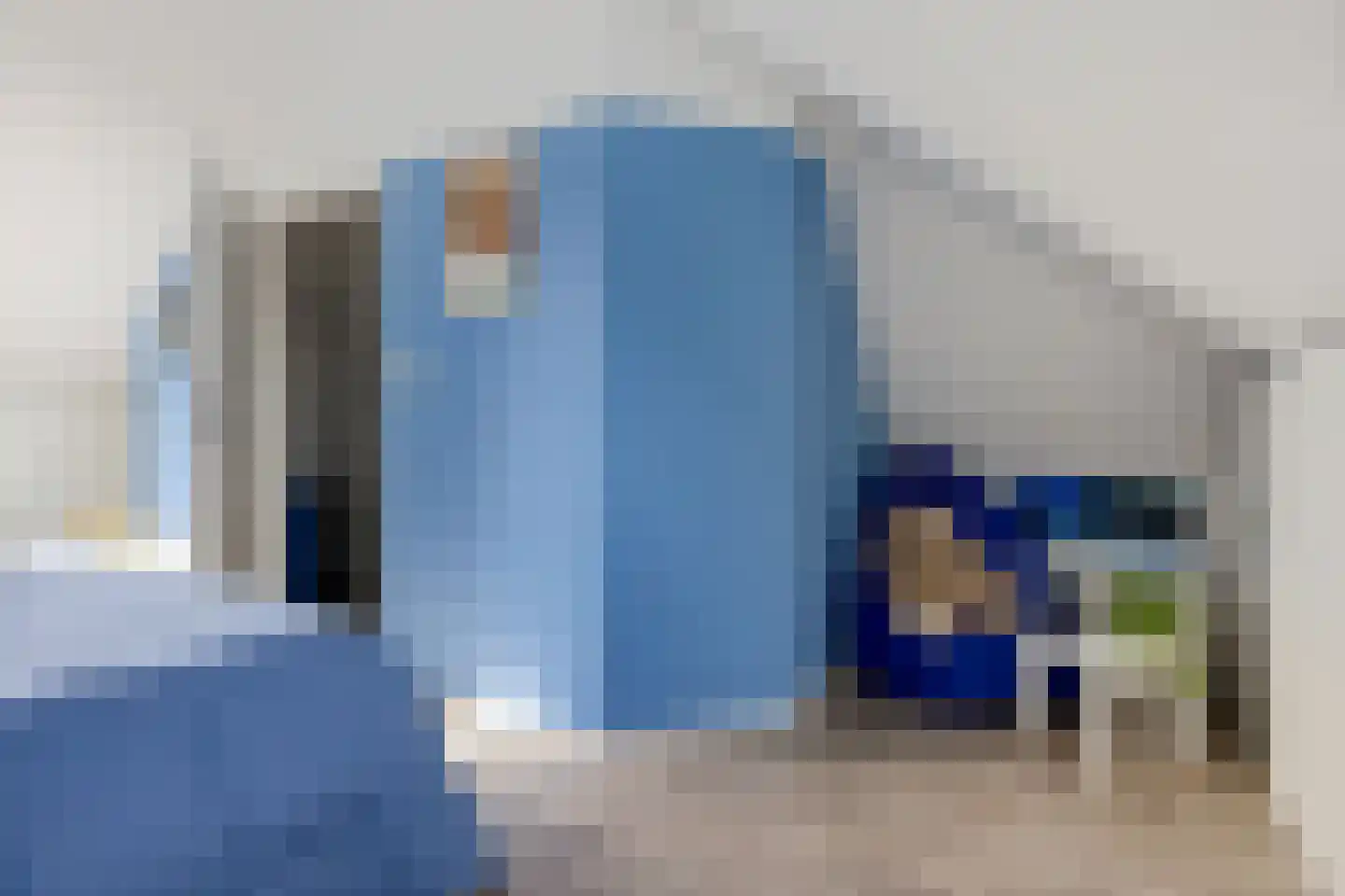 Zoete Kroon 3 Hoogezand thumbnail 27