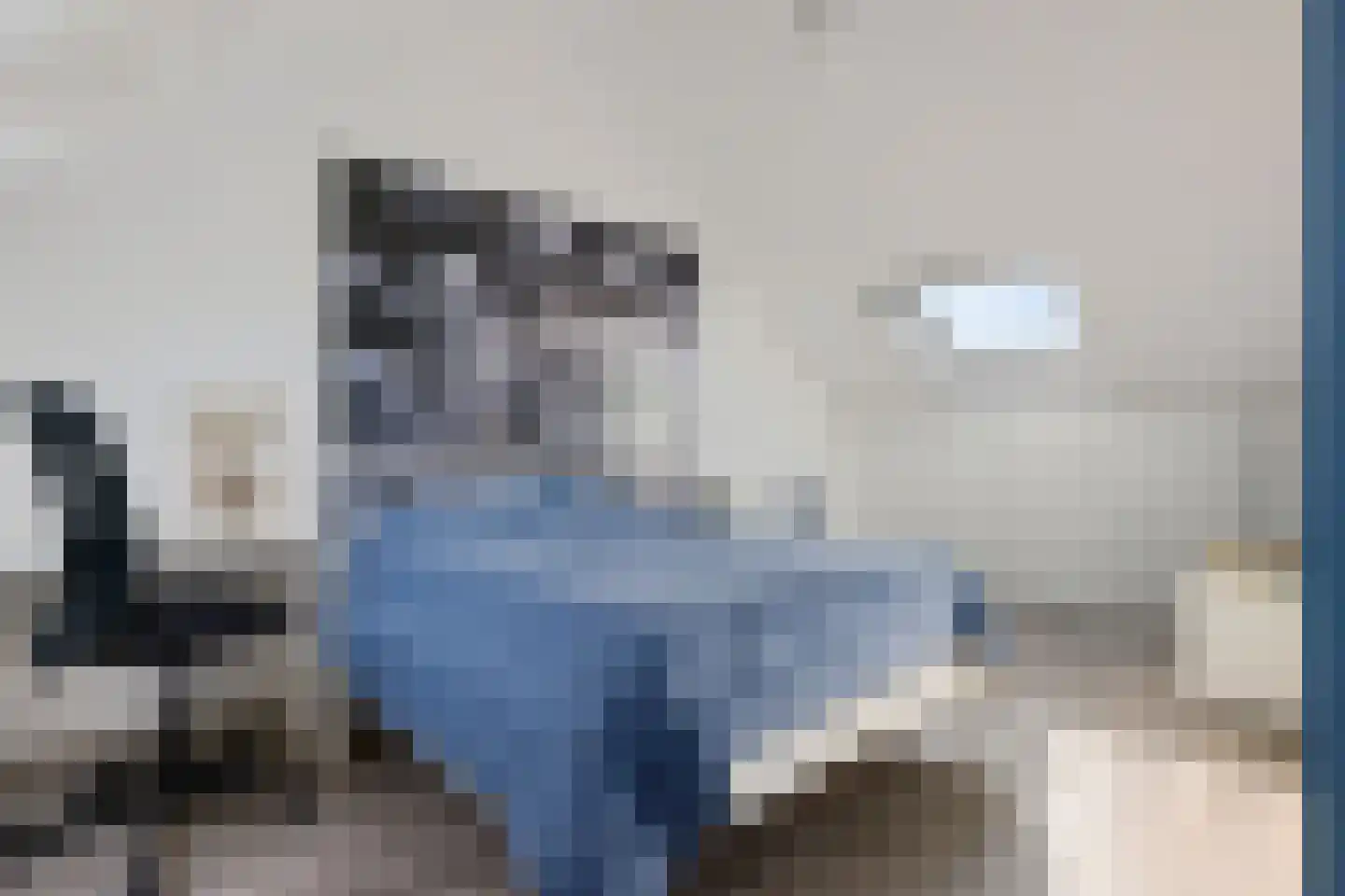 Zoete Kroon 3 Hoogezand thumbnail 28