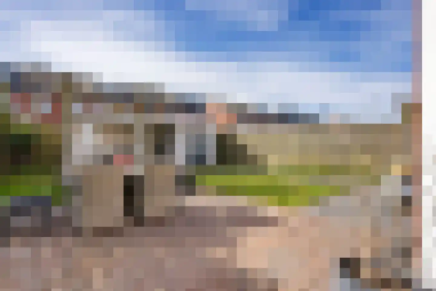 Zoete Kroon 3 Hoogezand thumbnail 29
