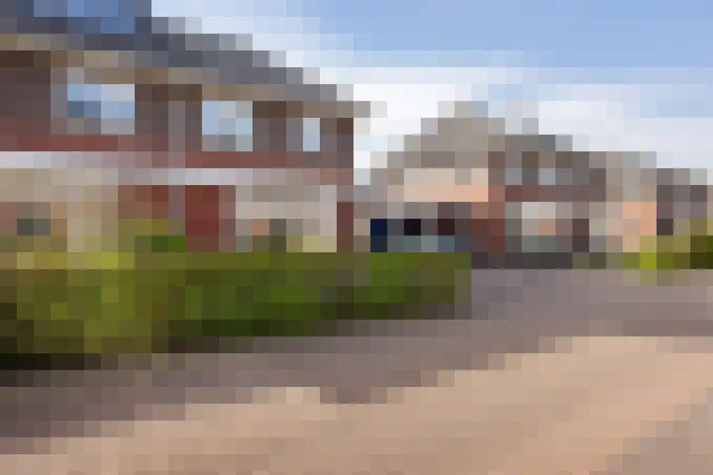 Zoete Kroon 3 Hoogezand foto 3