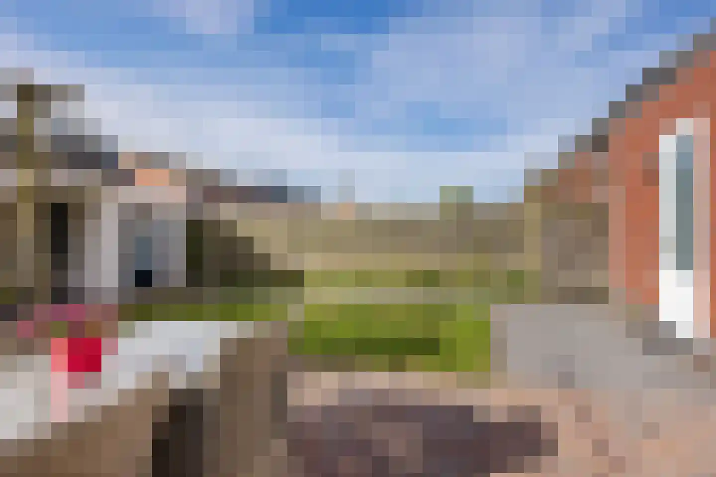 Zoete Kroon 3 Hoogezand thumbnail 30
