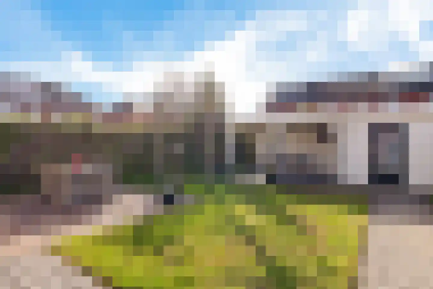 Zoete Kroon 3 Hoogezand thumbnail 31