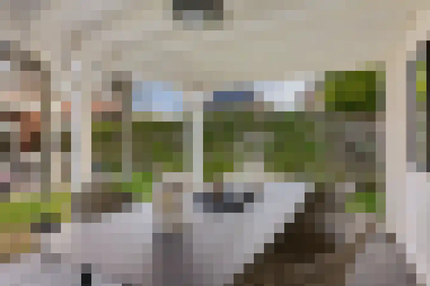 Zoete Kroon 3 Hoogezand thumbnail 32