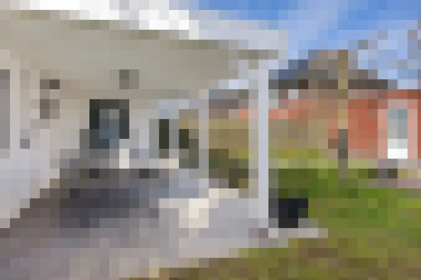 Zoete Kroon 3 Hoogezand thumbnail 33