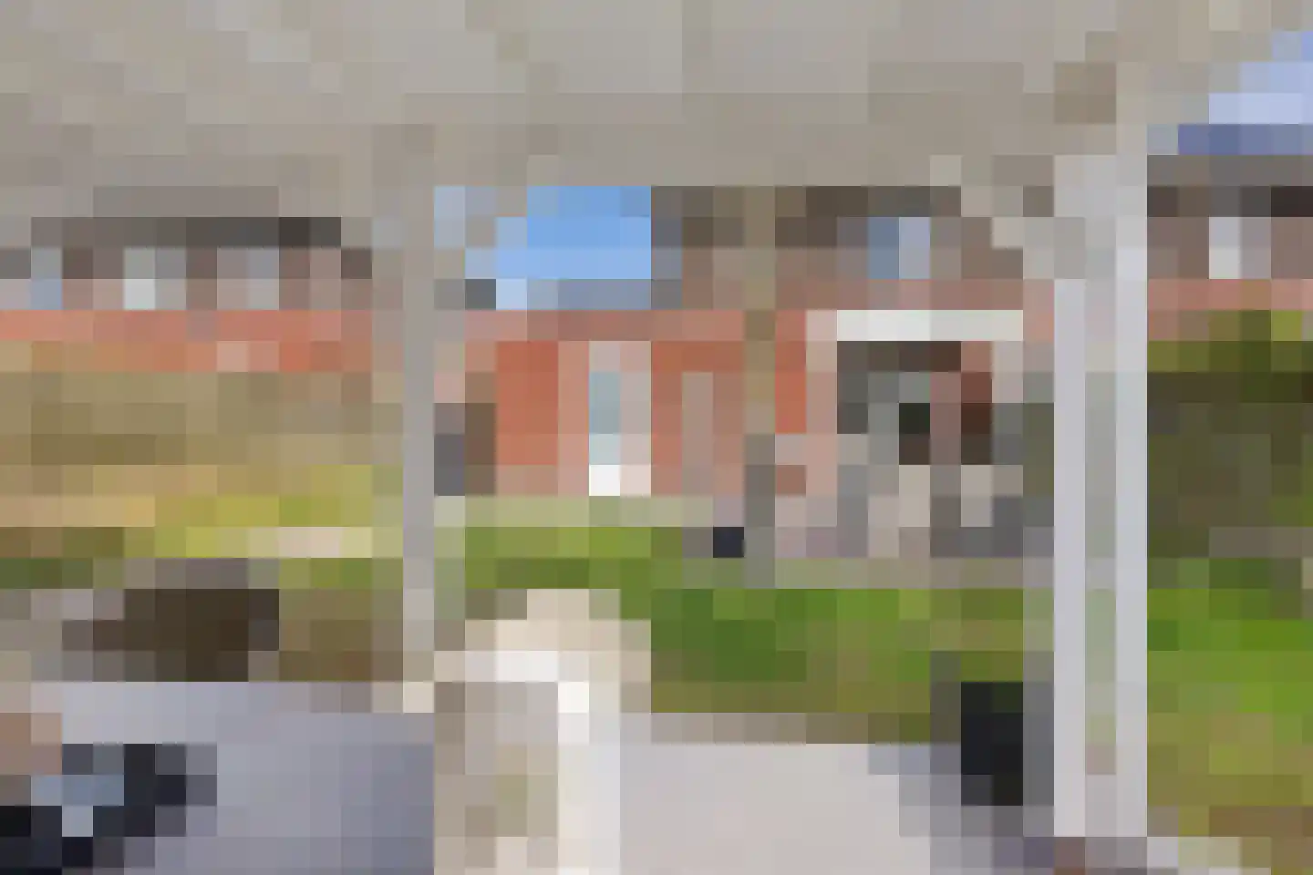 Zoete Kroon 3 Hoogezand thumbnail 34