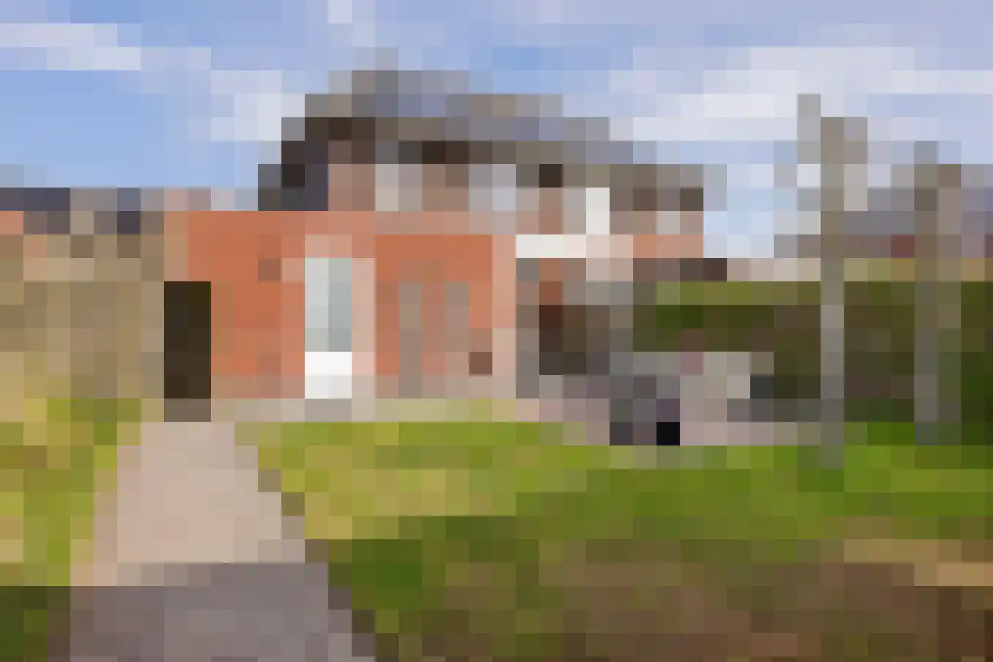 Zoete Kroon 3 Hoogezand thumbnail 35
