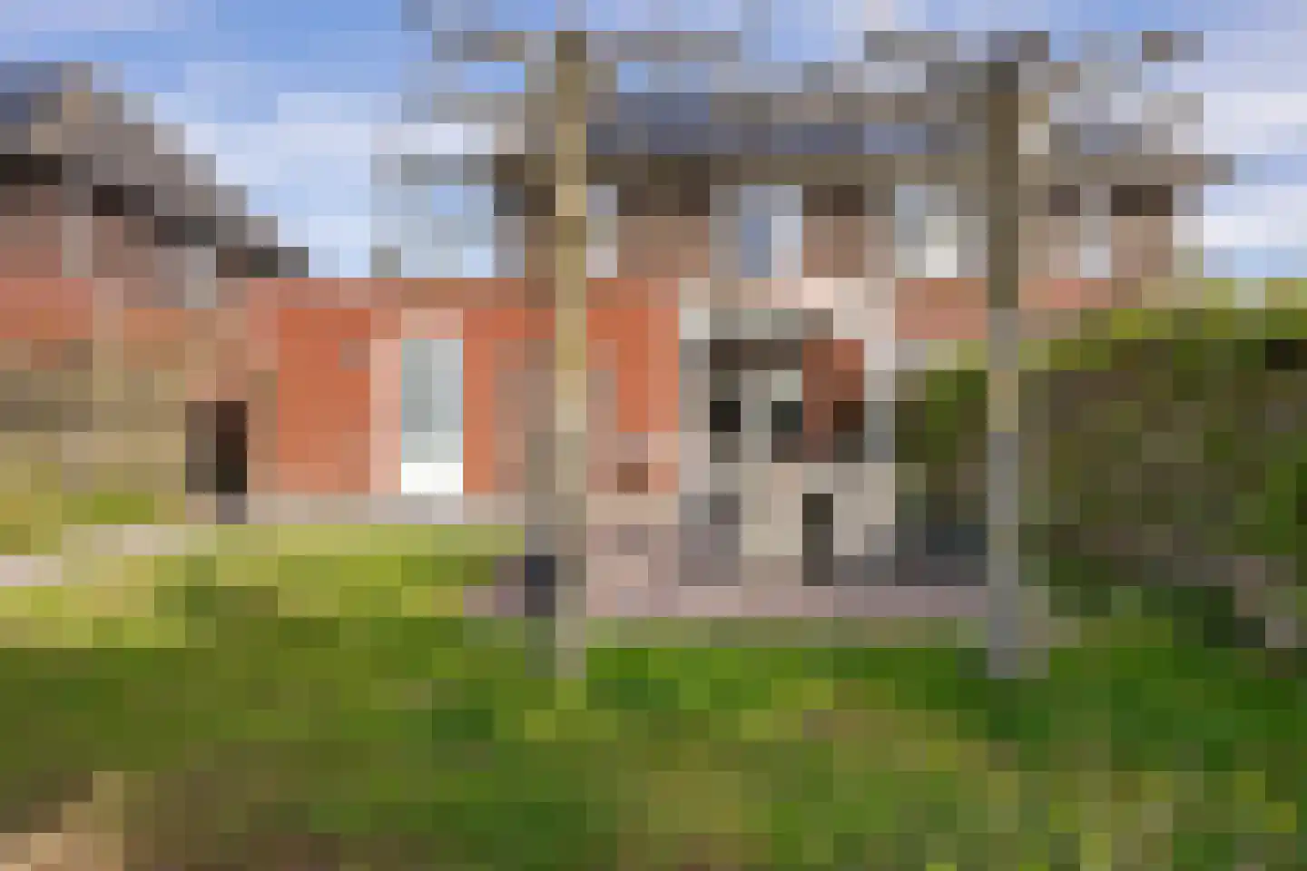 Zoete Kroon 3 Hoogezand thumbnail 36