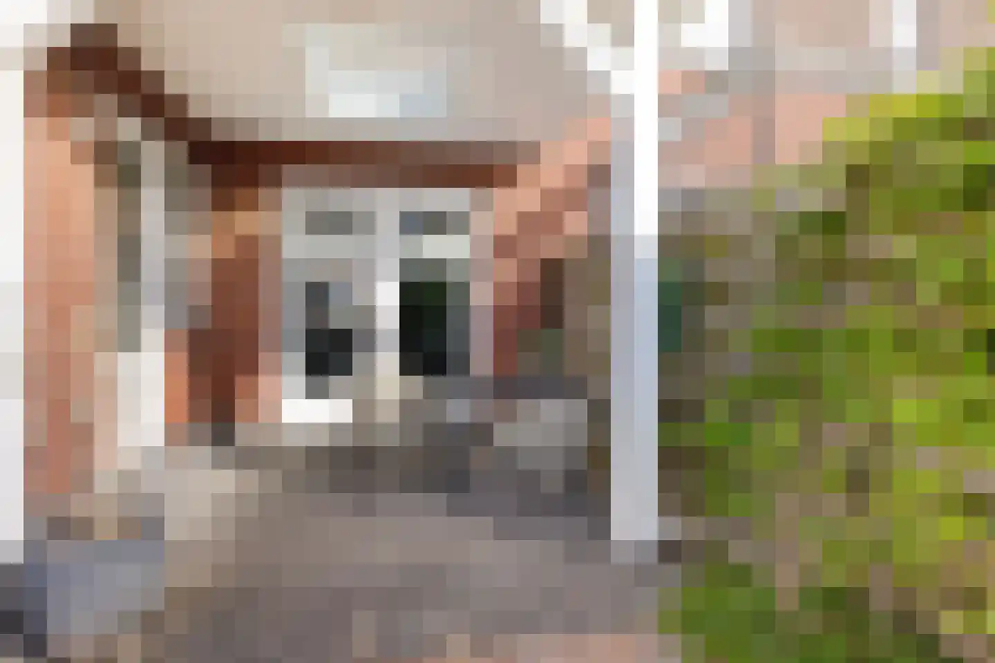 Zoete Kroon 3 Hoogezand thumbnail 37