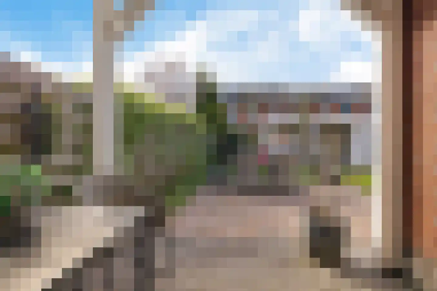 Zoete Kroon 3 Hoogezand thumbnail 38