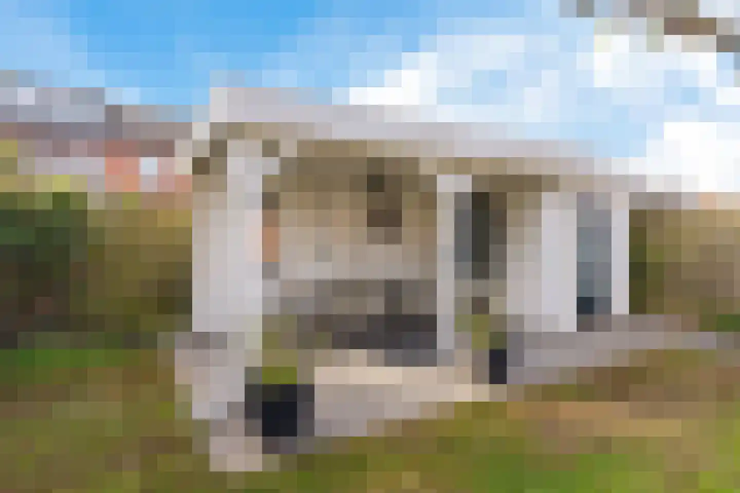 Zoete Kroon 3 Hoogezand thumbnail 39