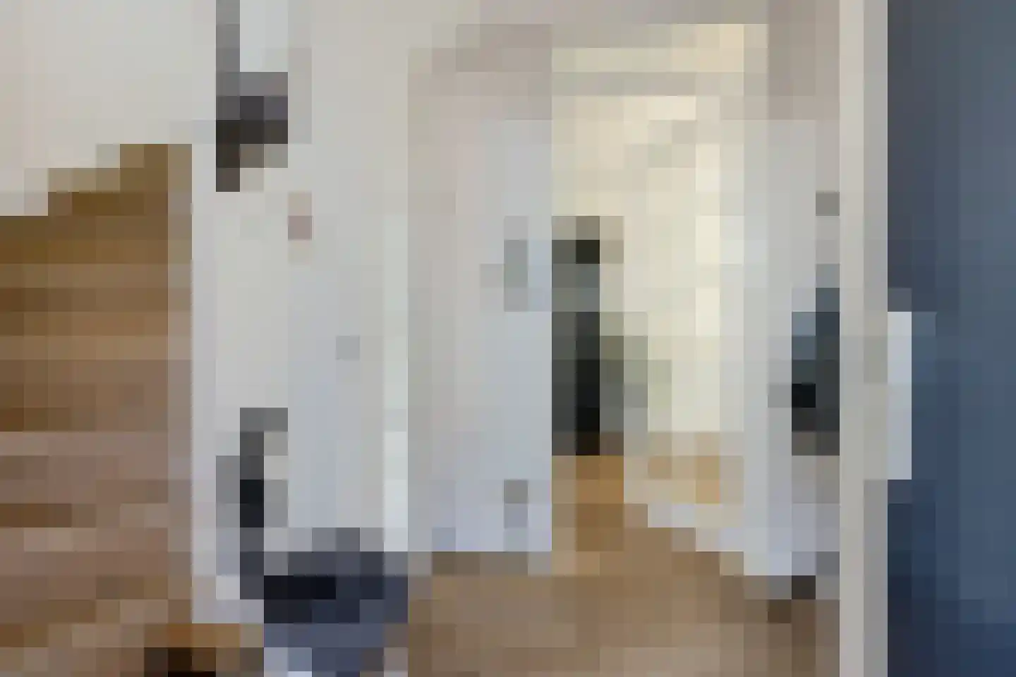 Zoete Kroon 3 Hoogezand thumbnail 4