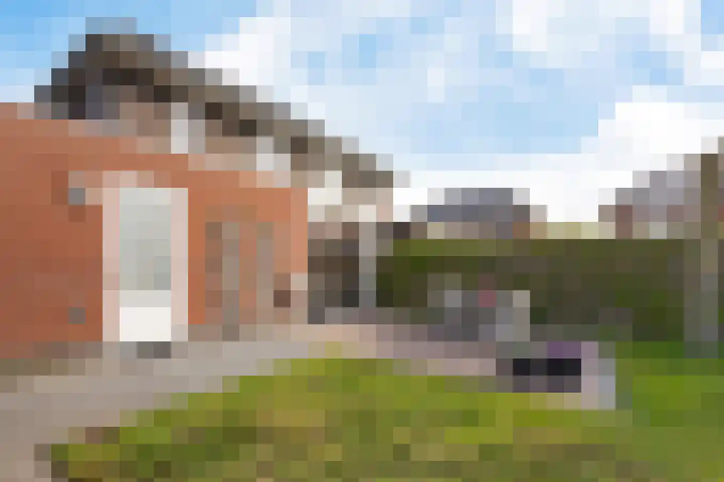 Zoete Kroon 3 Hoogezand thumbnail 40