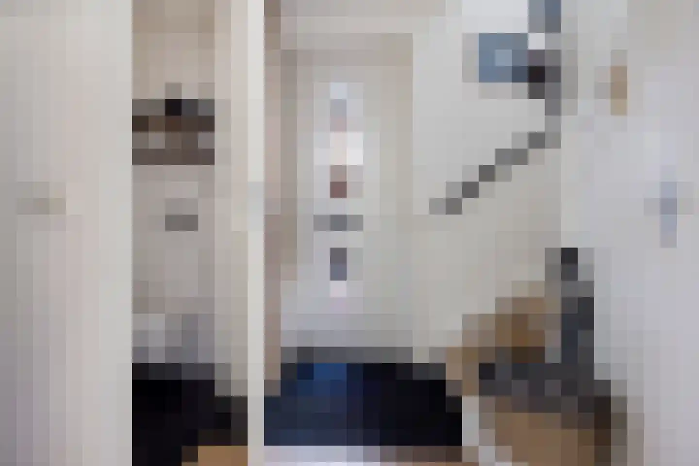 Zoete Kroon 3 Hoogezand thumbnail 5