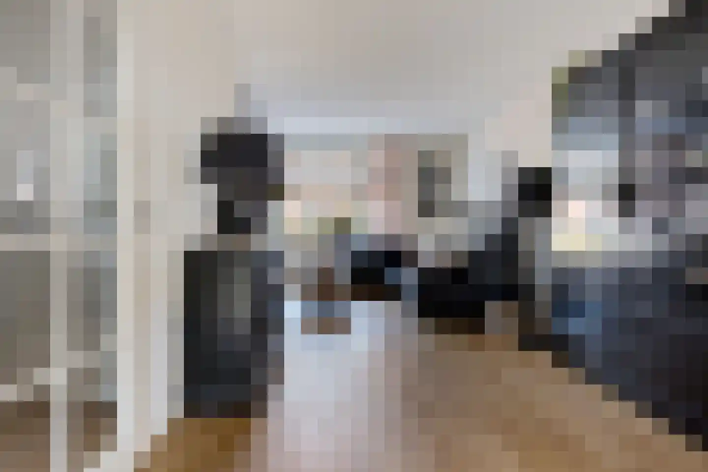 Zoete Kroon 3 Hoogezand thumbnail 6