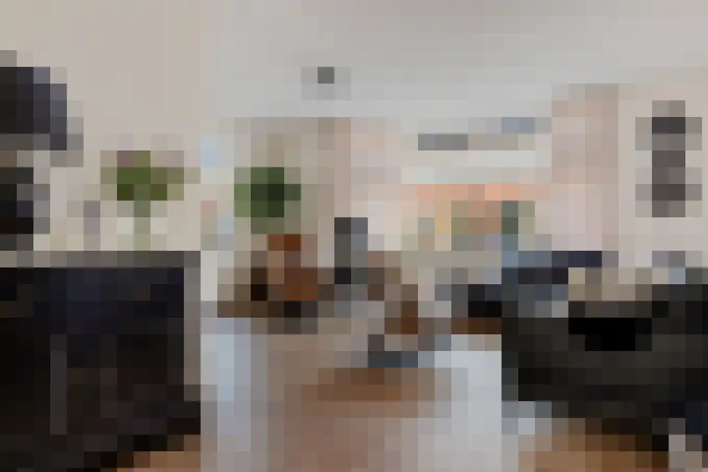 Zoete Kroon 3 Hoogezand thumbnail 7