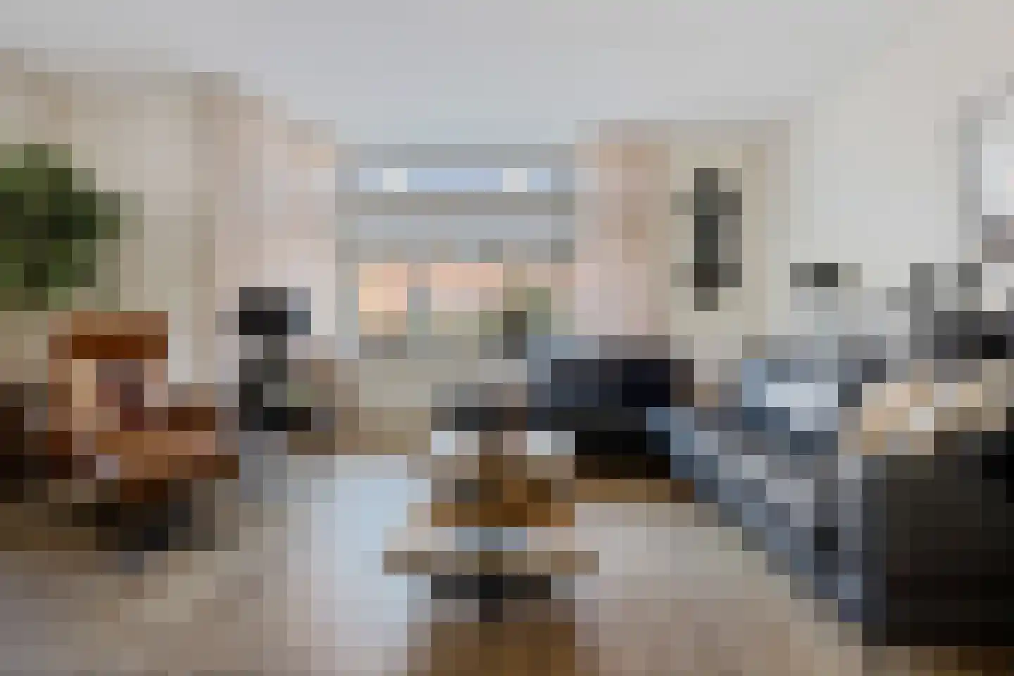 Zoete Kroon 3 Hoogezand thumbnail 8