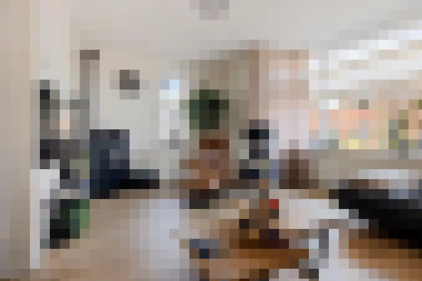 Zoete Kroon 3 Hoogezand thumbnail 9