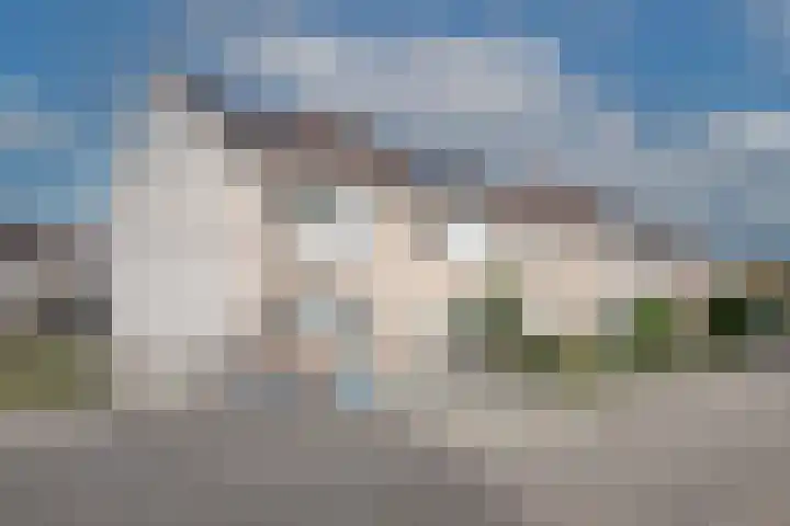 Zoete Kroon 36 in Duiven