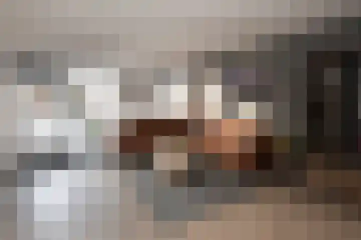 Zoete Kroon 36 Duiven thumbnail 13