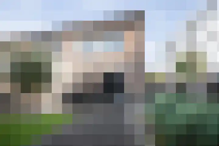 Zoete Kroon 36 Duiven thumbnail 14