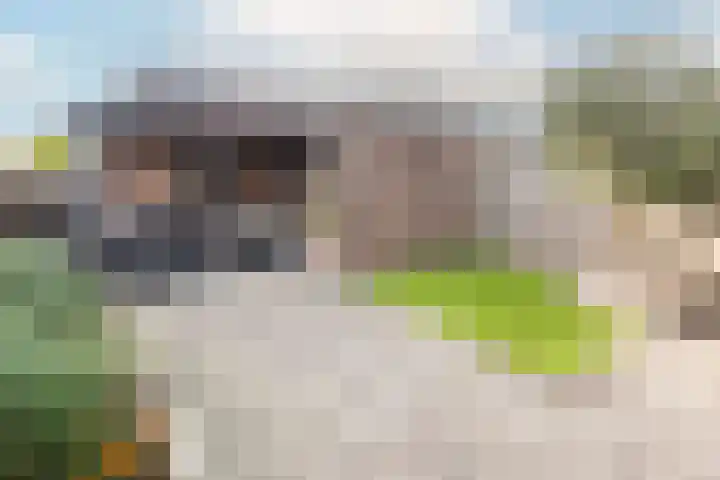 Zoete Kroon 36 Duiven foto 2