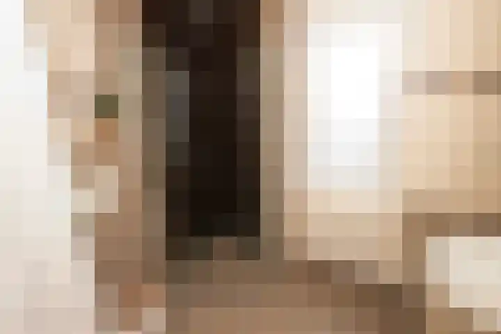 Zoete Kroon 36 Duiven thumbnail 22