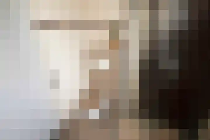 Zoete Kroon 36 Duiven thumbnail 24