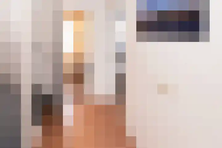 Zoete Kroon 36 Duiven thumbnail 26