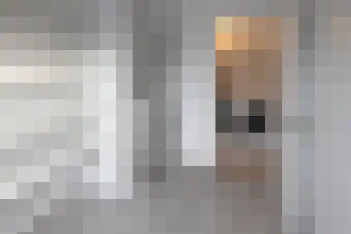 Zoete Kroon 36 Duiven thumbnail 29