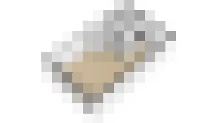 Zoete Kroon 36 Duiven thumbnail 37