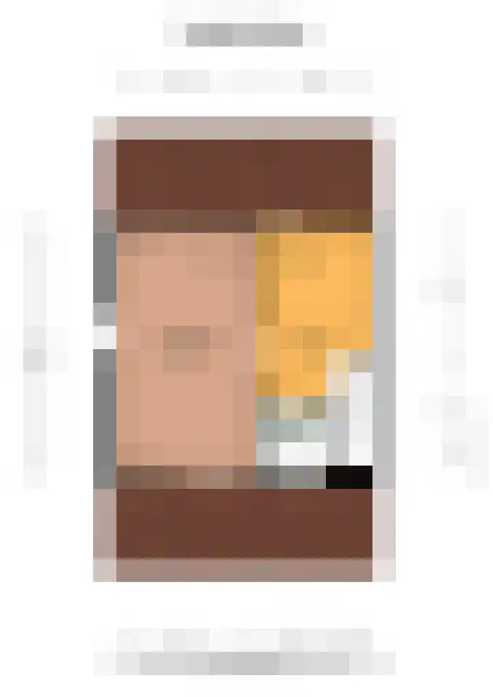 Zoete Kroon 36 Duiven thumbnail 42