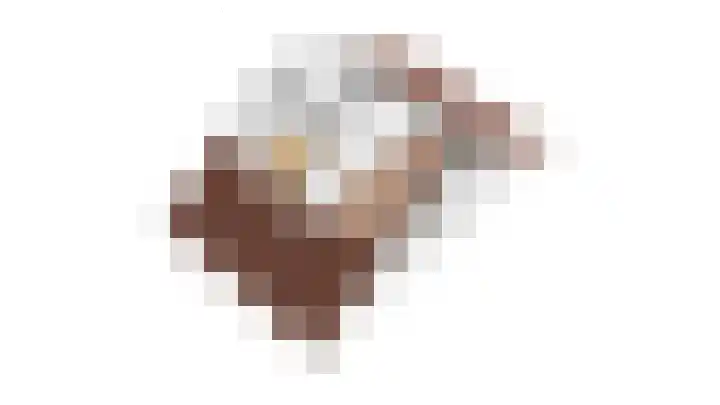 Zoete Kroon 36 Duiven thumbnail 43