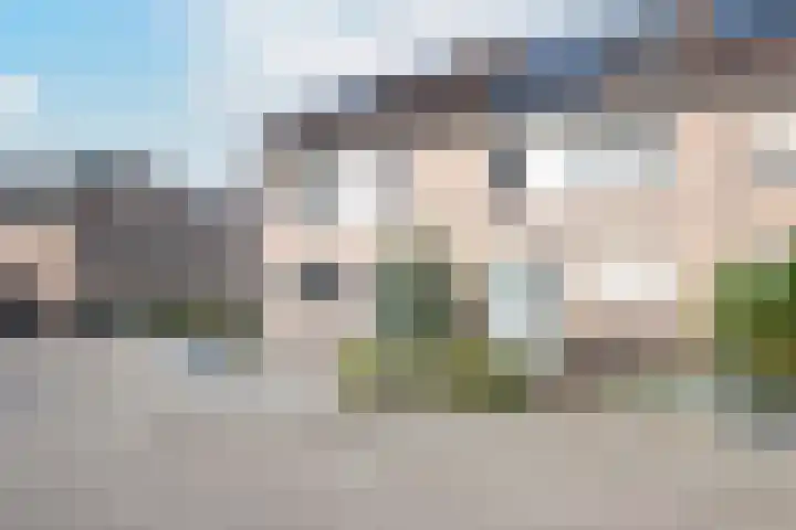 Zoete Kroon 36 Duiven thumbnail 5