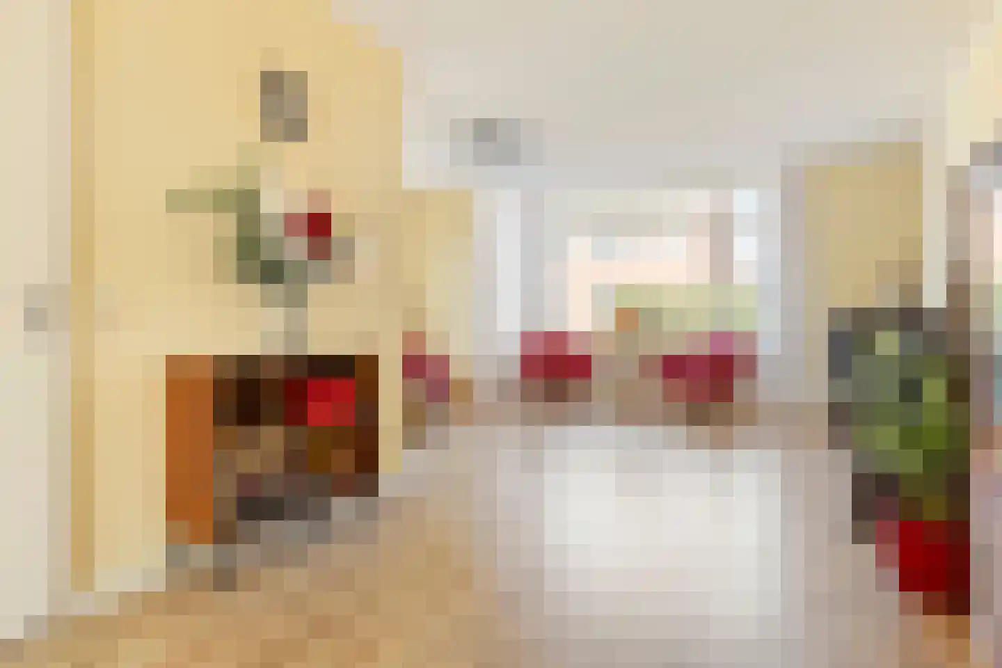 Zoete Kroon 7 Hoogezand thumbnail 10