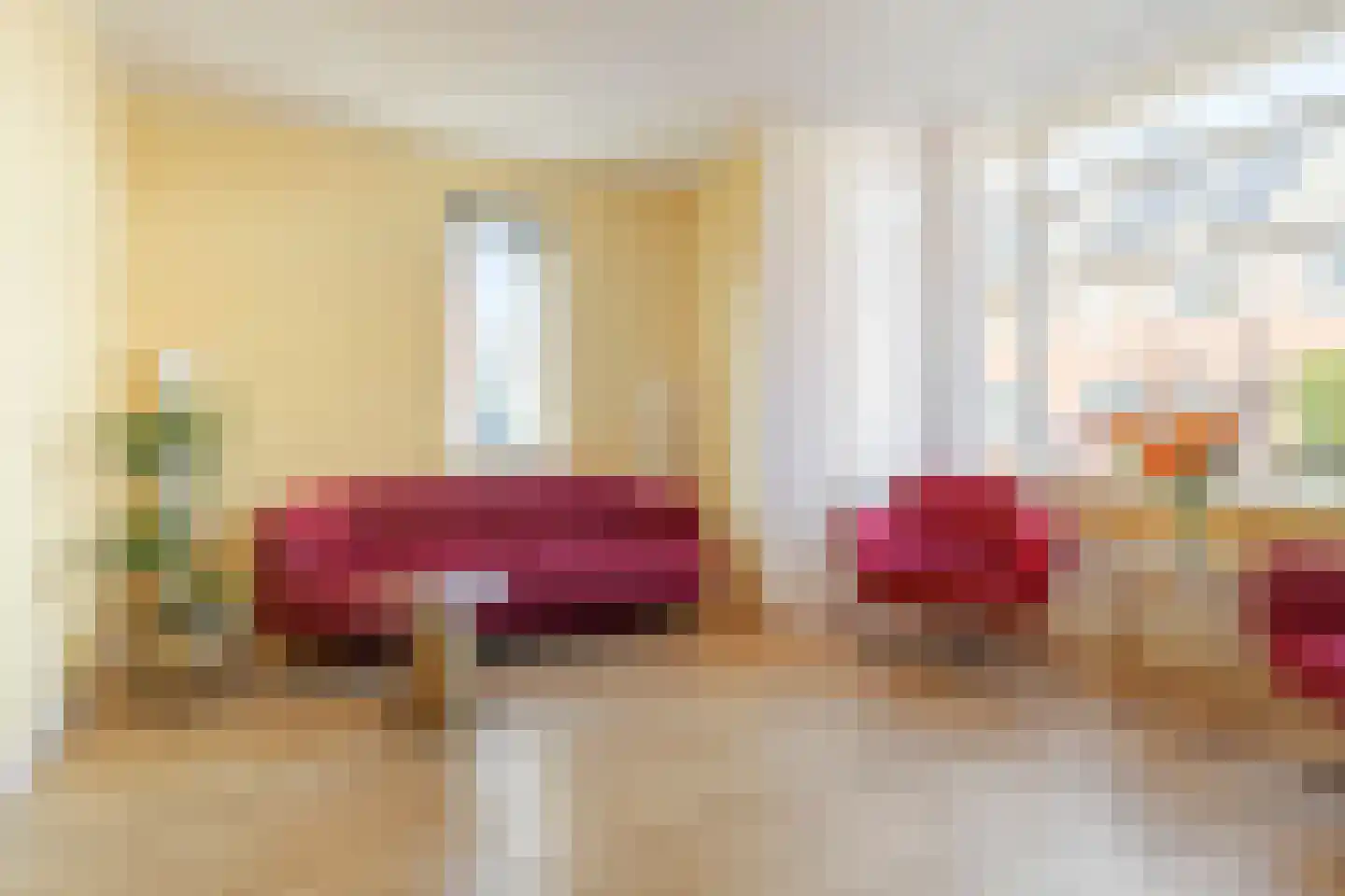 Zoete Kroon 7 Hoogezand thumbnail 11