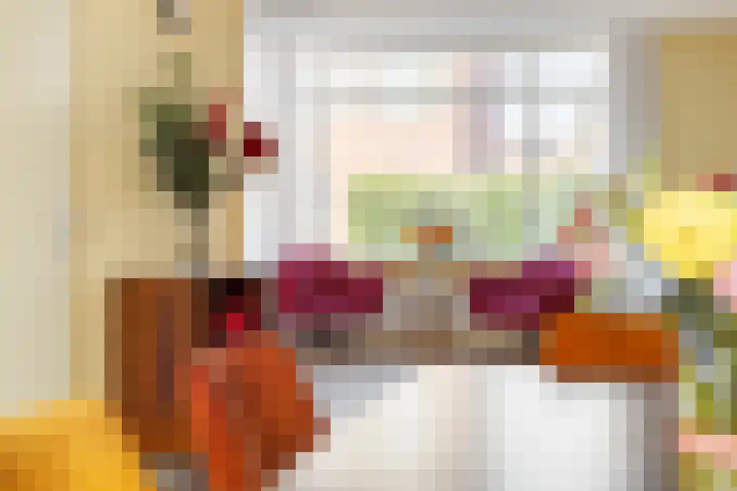 Zoete Kroon 7 Hoogezand thumbnail 13