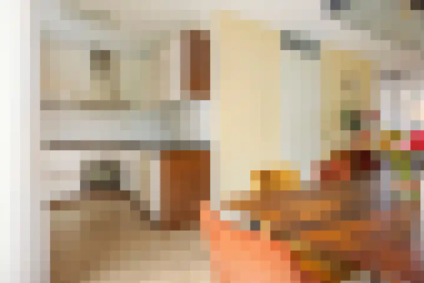 Zoete Kroon 7 Hoogezand thumbnail 16