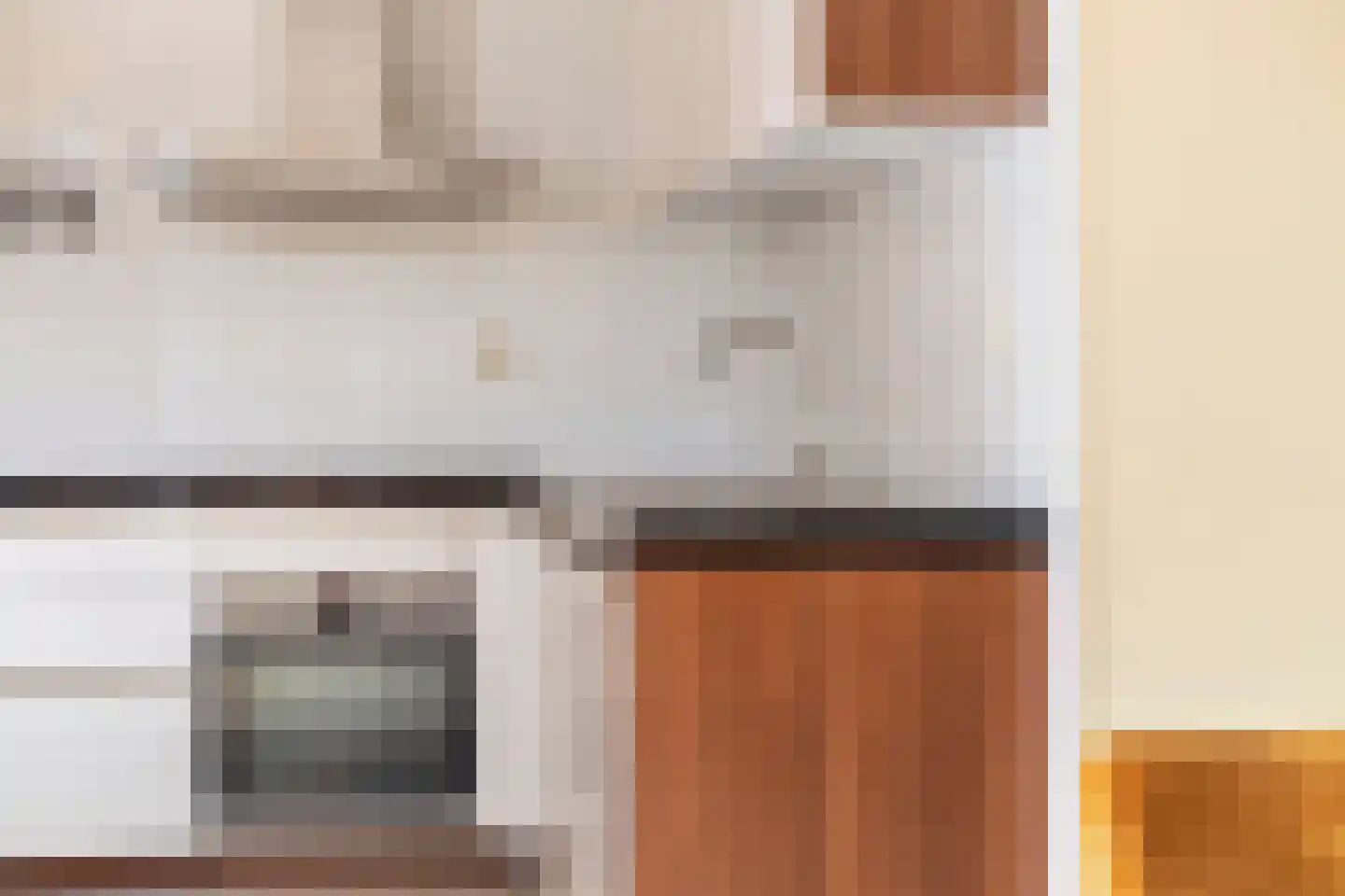 Zoete Kroon 7 Hoogezand thumbnail 17