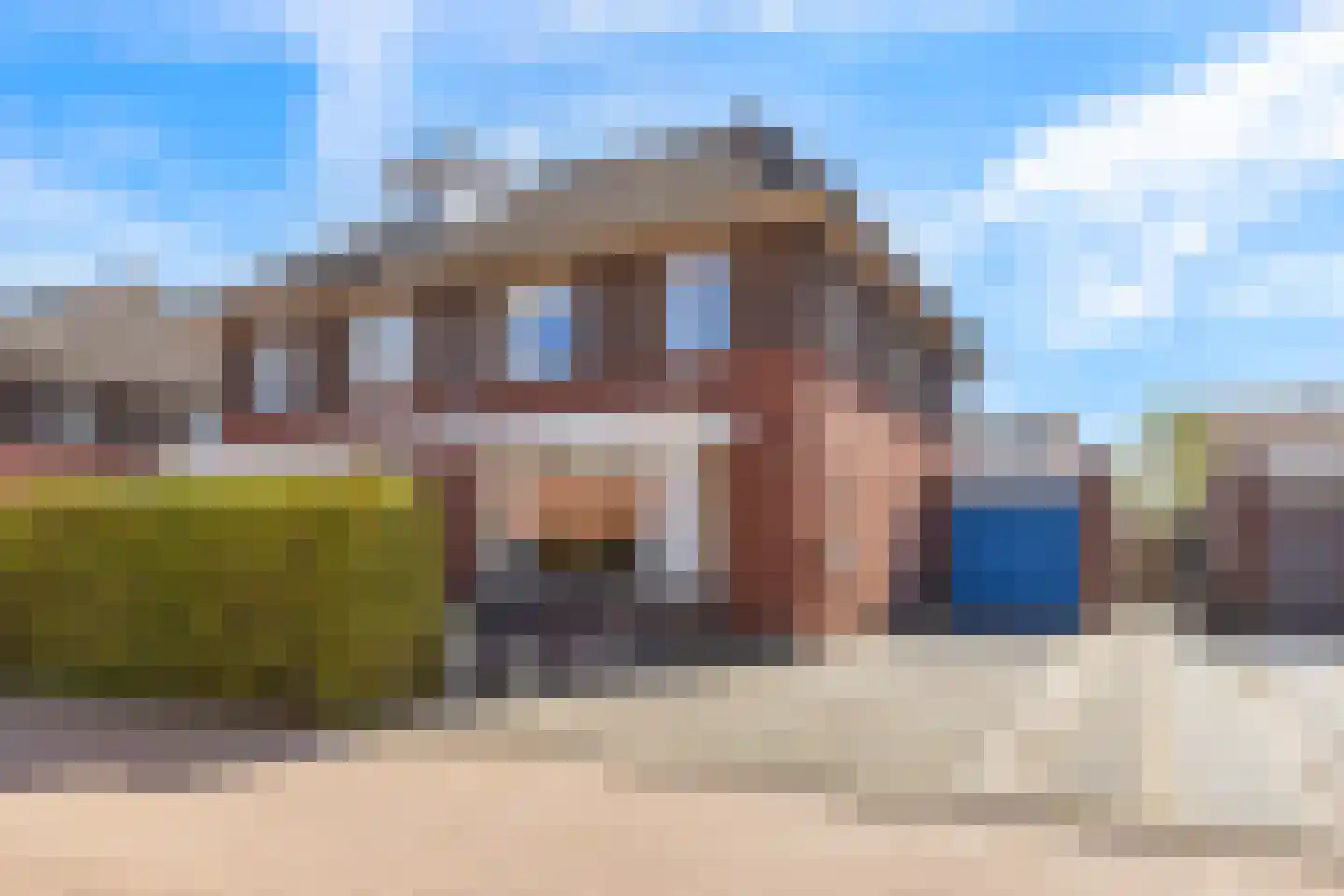 Zoete Kroon 7 Hoogezand foto 2