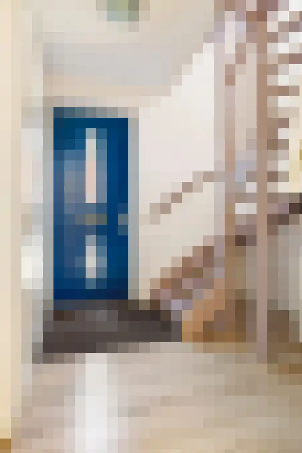 Zoete Kroon 7 Hoogezand thumbnail 21