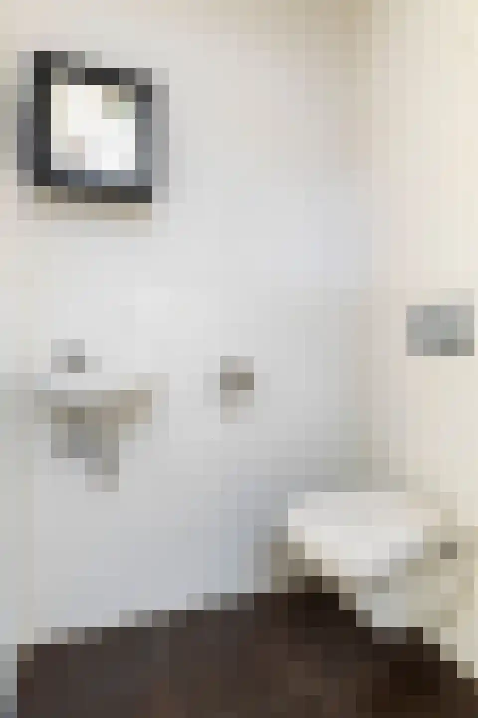 Zoete Kroon 7 Hoogezand thumbnail 22